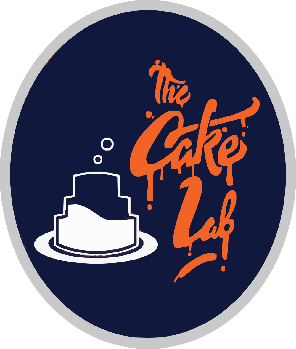 Cake Lab Animation The Cake Lab โ Premium Cake Shop in Dubai
