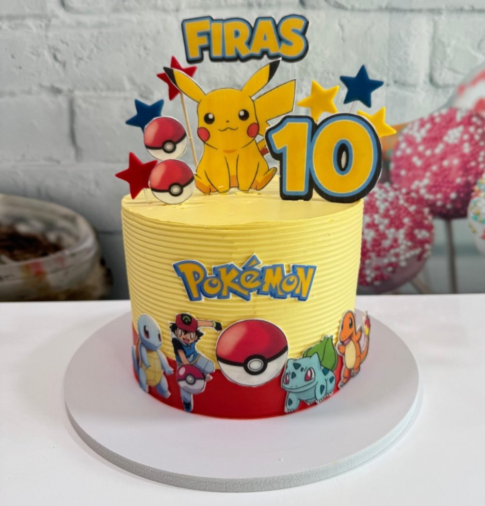 pokemon-cake-the-cake-lab